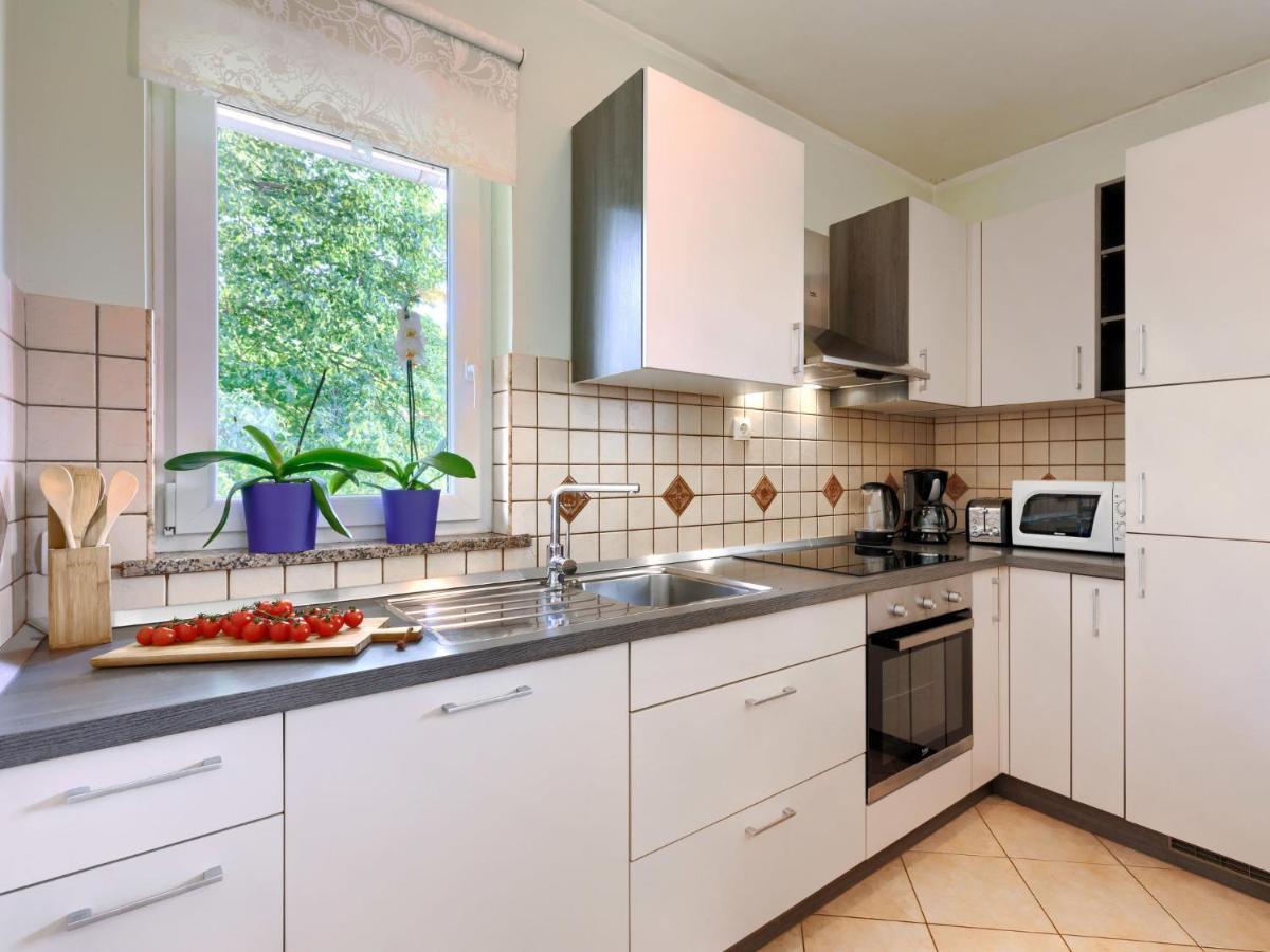 Holiday Home Carlo - Ipc102 By Interhome Pićan المظهر الخارجي الصورة