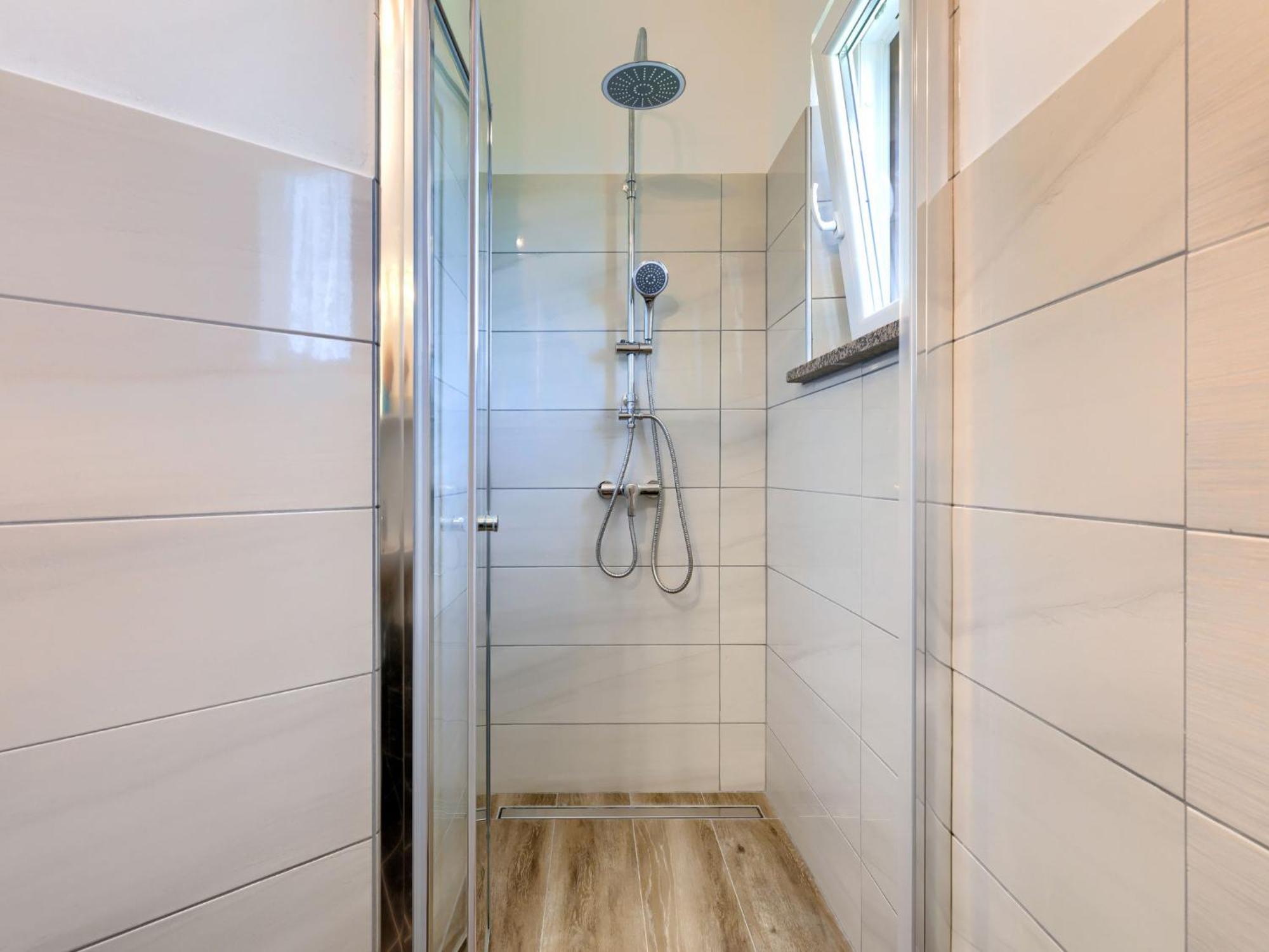 Holiday Home Carlo - Ipc102 By Interhome Pićan المظهر الخارجي الصورة