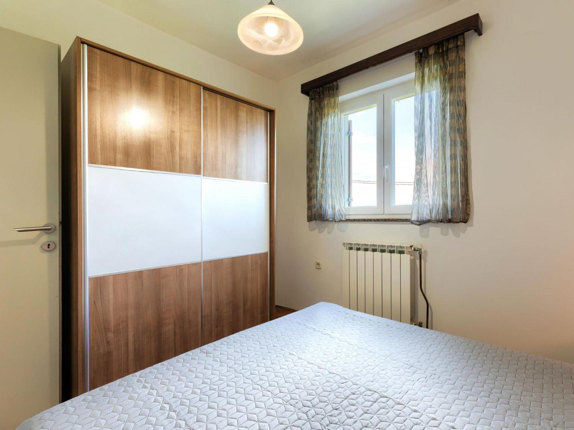 Holiday Home Carlo - Ipc102 By Interhome Pićan المظهر الخارجي الصورة