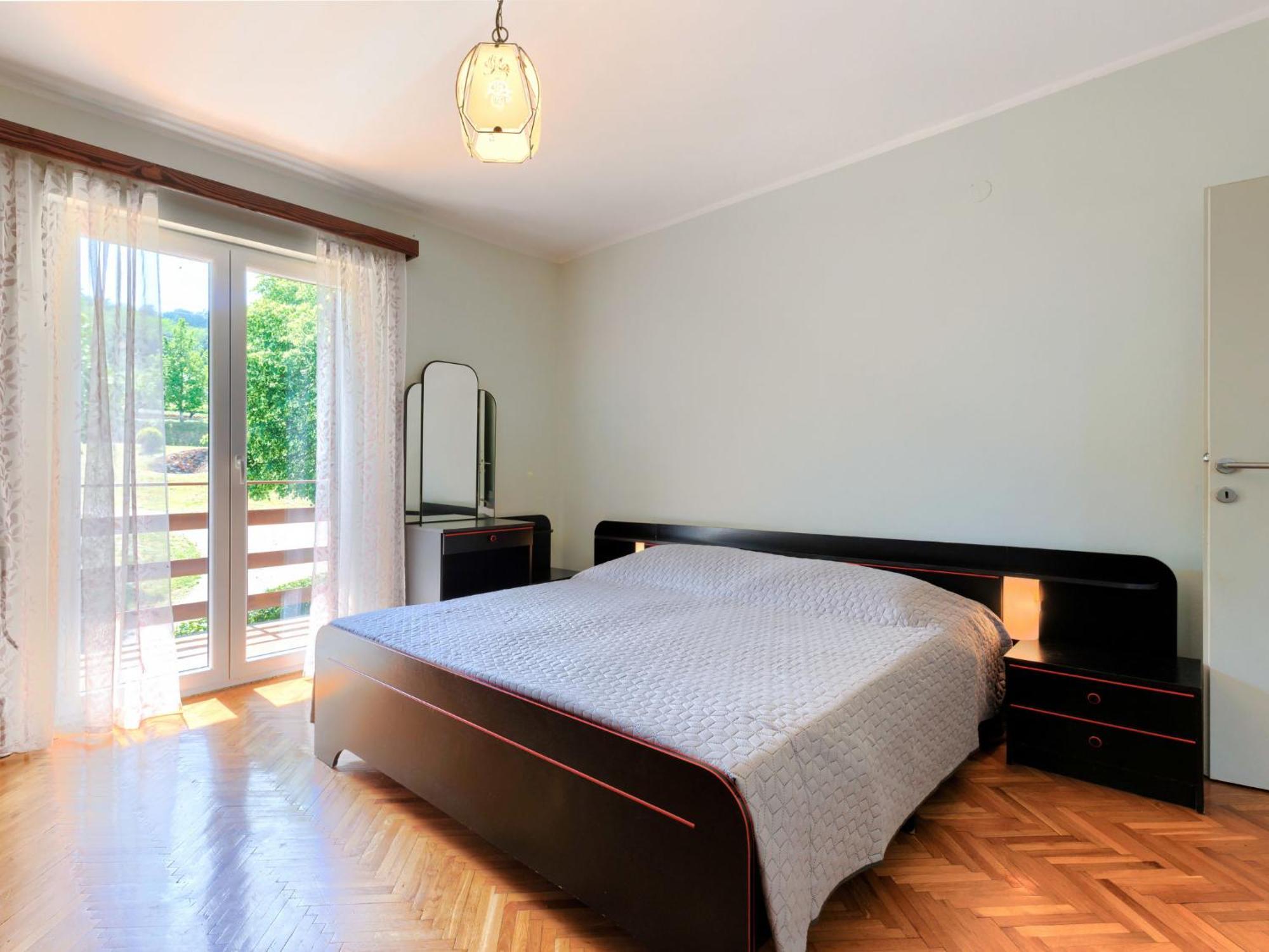 Holiday Home Carlo - Ipc102 By Interhome Pićan المظهر الخارجي الصورة