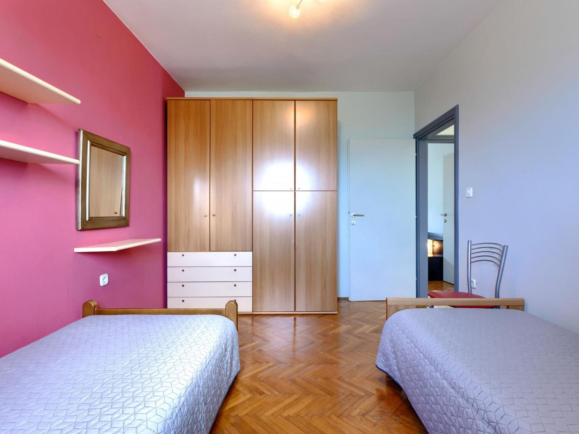 Holiday Home Carlo - Ipc102 By Interhome Pićan المظهر الخارجي الصورة