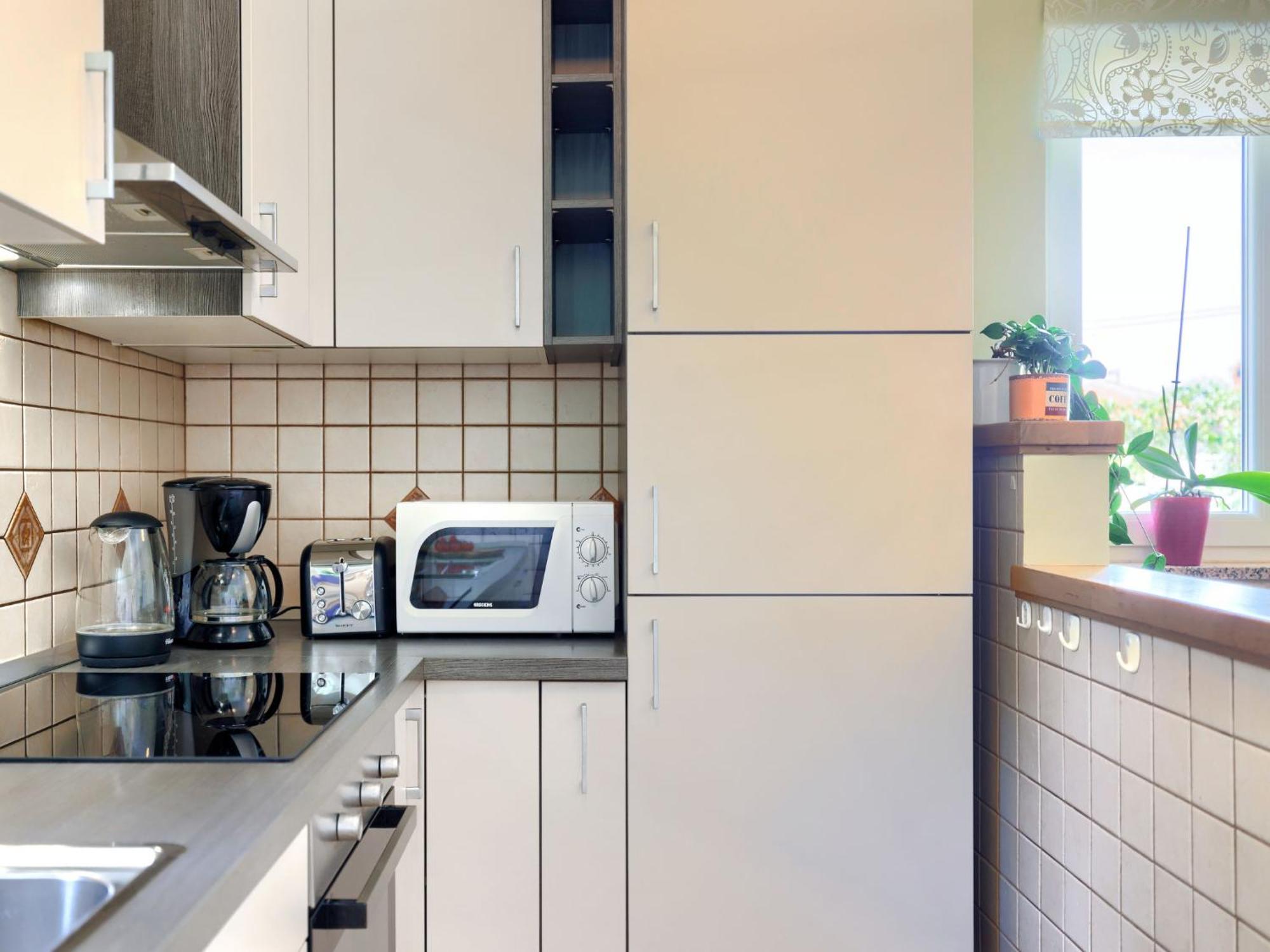 Holiday Home Carlo - Ipc102 By Interhome Pićan المظهر الخارجي الصورة